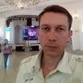 Я Юрий, 46, знакомлюсь для регулярного секса в Усть-Каменогорске
