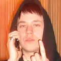 Саша из Иванова, ищу на сайте дружбу