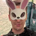 Я Александр, 29, знакомлюсь для на одну ночь в Мурманске