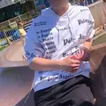 Я Коля, 18, знакомлюсь для дружбы в Москве