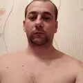 Я Dima, 36, знакомлюсь для секса на одну ночь в Барановичах