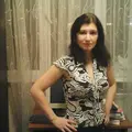 Ольга из Санкт-Петербурга, мне 42, познакомлюсь для приятного времяпровождения