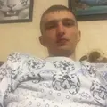 Александр из Оренбурга, ищу на сайте секс на одну ночь