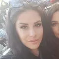 Я Милена, 26, знакомлюсь для постоянных отношений в Одессе