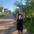 Я Вадим, 22, знакомлюсь для общения в Житомире