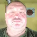 Вадим из Ханты-Мансийска, мне 56, познакомлюсь для виртуального секса