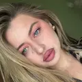 Я Sahara, 25, из Ростова-на-Дону, ищу знакомство для совместных путешествий