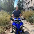Максим из Донецка, ищу на сайте регулярный секс