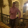 Игорь из Киева, мне 40, познакомлюсь для секса на одну ночь