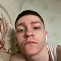 Я Alexey, 25, из Санкт-Петербурга, ищу знакомство для открытые отношения