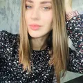 Юлия из Новосибирска, мне 30, познакомлюсь для дружбы