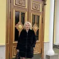 Я Света, 58, из Киева, ищу знакомство для виртуального секса
