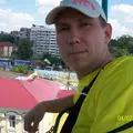 Александр из Знаменска, мне 40, познакомлюсь для секса на одну ночь