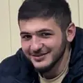 Я Давид, 25, знакомлюсь для постоянных отношений в Мирнограде