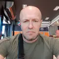 Я Александр, 48, знакомлюсь для виртуального секса в Киеве