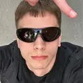 Женя из Днепра, мне 24, познакомлюсь для приятного времяпровождения
