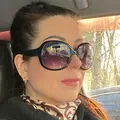 Ledi из Москвы, ищу на сайте без обязательств