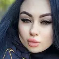 Я Vikysha, 19, знакомлюсь для приятного времяпровождения в Черкесске