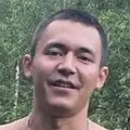 Я Денис, 23, знакомлюсь для регулярного секса в Москве