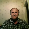 Я Анатолий, 67, знакомлюсь для регулярного секса в Ухте