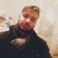 Я Sergey, 25, знакомлюсь для регулярного секса в Иркутске