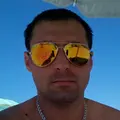 Сергей из Харькова, мне 39, познакомлюсь для секса на одну ночь