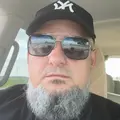 Я Энвер, 41, знакомлюсь для без обязательств в Салехарде
