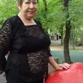 Татьяна из Уссурийска, мне 73, познакомлюсь для приятного времяпровождения