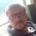 Я Илья, 31, из Новополоцка, ищу знакомство для дружбы