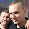 Я Max, 33, знакомлюсь для регулярного секса в Гродно
