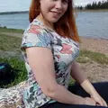 Екатерина из Усолья-Сибирского, мне 31, познакомлюсь для секса на одну ночь