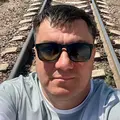 Я Тахир, 44, знакомлюсь для без обязательств в Алматы