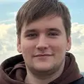 Я Nikita, 21, знакомлюсь для на одну ночь в Самаре