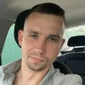 Я Vlad, 27, из Москвы, ищу знакомство для постоянных отношений