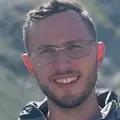 Я Владимир, 30, из Монино, ищу знакомство для постоянных отношений