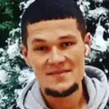 Timur из Алматы, ищу на сайте на одну ночь