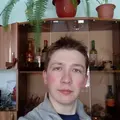 Я Александр, 18, знакомлюсь для виртуального секса в Черемхове