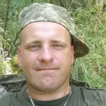 Я Eduardo, 33, знакомлюсь для без обязательств в Лондоне