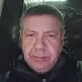 Я Віктор, 25, знакомлюсь для вирт в Тернополе