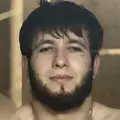 Я , 25, из Львова, ищу знакомство