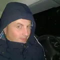 Я Виктор, 38, из Минска, ищу знакомство для секса на одну ночь
