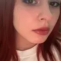 Алиса из Москвы, ищу на сайте без обязательств