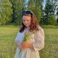 Я Виктория, 18, знакомлюсь для постоянных отношений в Киришах