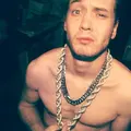 Я Виталий, 29, знакомлюсь для виртуального секса в Ялуторовске