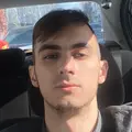 Nikita из Москвы, ищу на сайте совместные путешествия