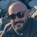 Я Ibrahim, 35, знакомлюсь для дружбы в Одессе