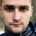 Я Илья, 23, знакомлюсь для приятного времяпровождения в Тайге