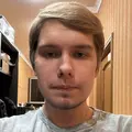 Я Тимофей, 21, из Апатитов, ищу знакомство для приятного времяпровождения