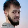 Я Андрей, 26, из Дятлово, ищу знакомство для без обязательств