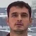 Ali из Москвы, ищу на сайте постоянные отношения
